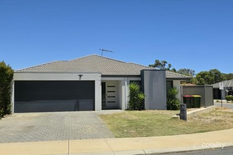 46 Delaronde Dr, Success, WA 6164