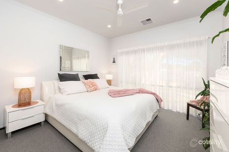 Property photo of 24 Dianella Street Mount Barker SA 5251