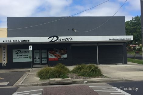 49-51 Elizabeth St, Moe, VIC 3825