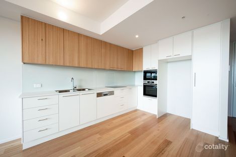 Property photo of 803/102 Swain Street Gungahlin ACT 2912