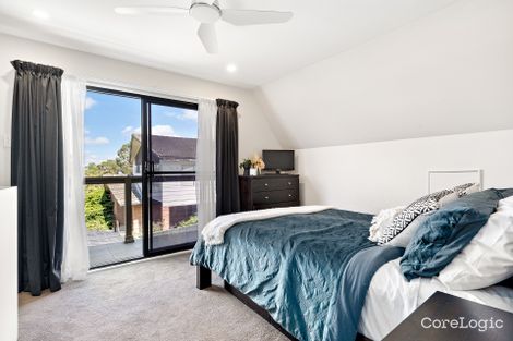Property photo of 180 Cooriengah Heights Road Engadine NSW 2233