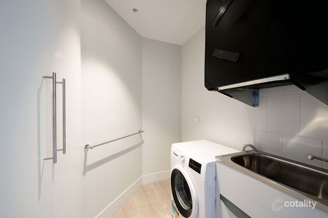 Property photo of 803/102 Swain Street Gungahlin ACT 2912