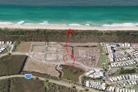 2 Breakers Pl, Mount Coolum, QLD 4573