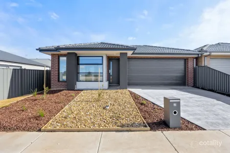 60 GOLDFINCH RD, WINTER VALLEY, VIC 3358