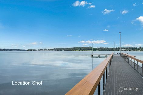 Property photo of 6 Snapper Close Teralba NSW 2284