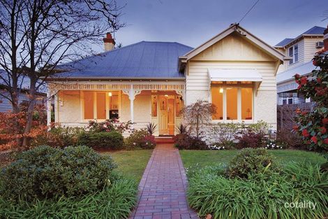 5 Hastings Rd, Hawthorn East, VIC 3123