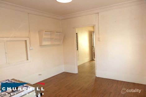 9/38 Bradshaw St, Lutwyche, QLD 4030