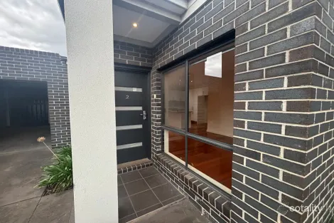 2/4 Howard Ct, Glenroy, VIC 3046