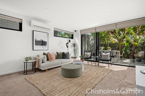 1/210 Tennyson St, Elwood, VIC 3184