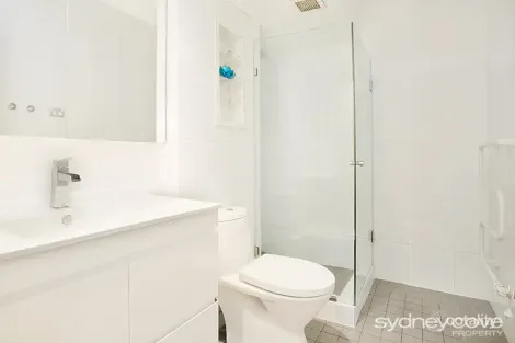 Property photo of 278-284 Sussex Street Sydney NSW 2000