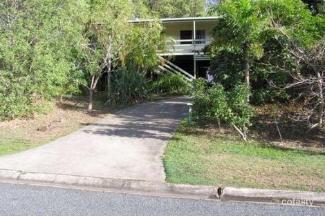 Property photo of 22 Grace Avenue Cannonvale QLD 4802