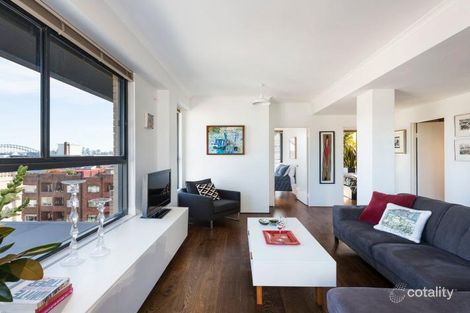Property photo of 29/67-69 Macleay Street Potts Point NSW 2011