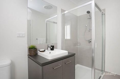Property photo of 10 Redwood Place Ocean Grove VIC 3226
