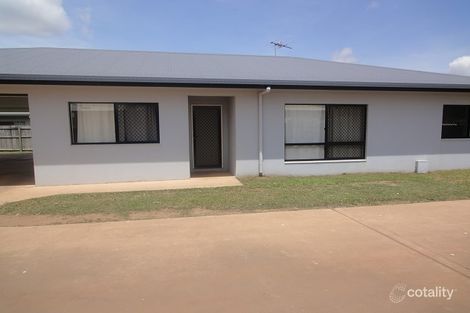 Property photo of 2/4 Transmission Street Rocky Point QLD 4874