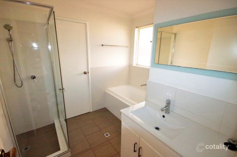Property photo of 24 Argyle Place Yangebup WA 6164