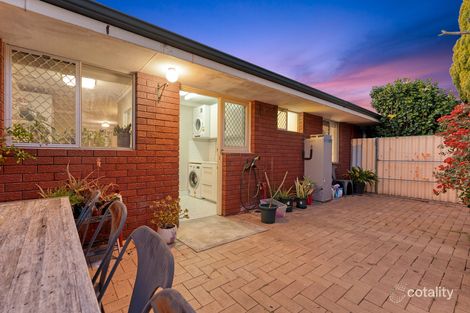 Property photo of 3/152 Seventh Avenue Inglewood WA 6052