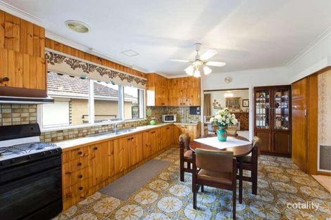 Property photo of 142 Tyler Street Preston VIC 3072