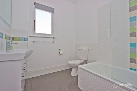 Property photo of 10 Mangin Street Mowbray TAS 7248
