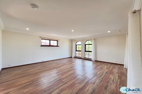 Property photo of 12 McClure Street Safety Bay WA 6169