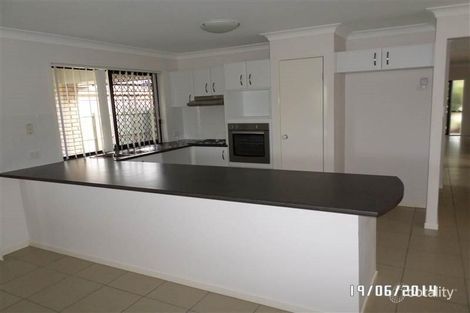 Property photo of 54 Winlock Circuit Warner QLD 4500