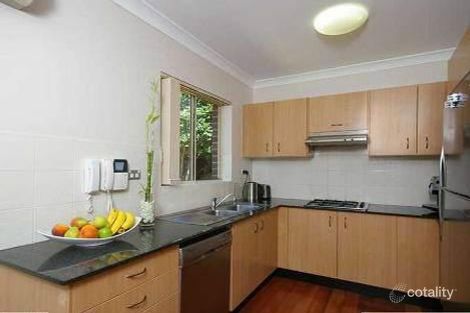 Property photo of 29-31 Morgan Street Kingsgrove NSW 2208