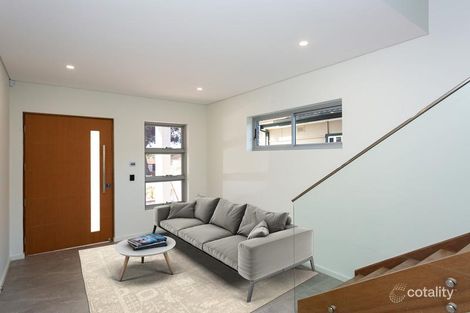 Property photo of 164A Juno Parade Greenacre NSW 2190