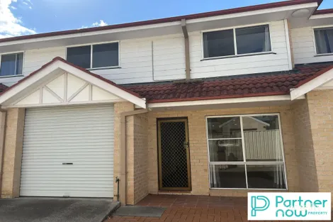 2/73 Crown St, West Tamworth, NSW 2340