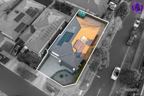 88 Rotino Cres, Lalor, VIC 3075