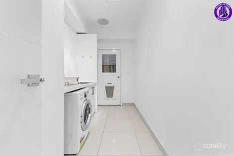 Property photo of 88 Rotino Crescent Lalor VIC 3075