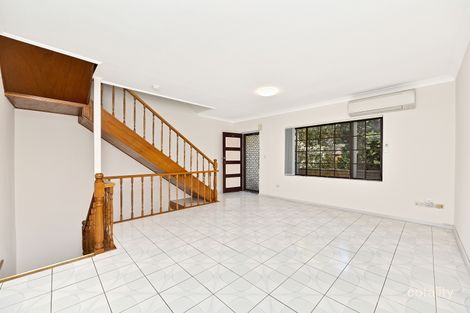 Property photo of 4/94-98 Bland Street Ashfield NSW 2131