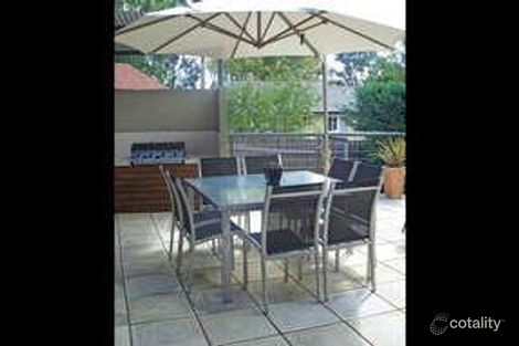 Property photo of 3 Maygar Street Hughes ACT 2605