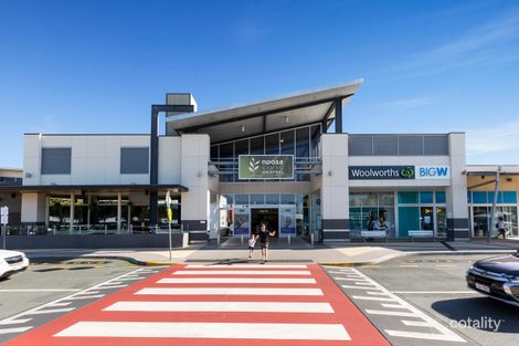 Lot 5 Hofmann Dr, Noosaville, QLD 4566