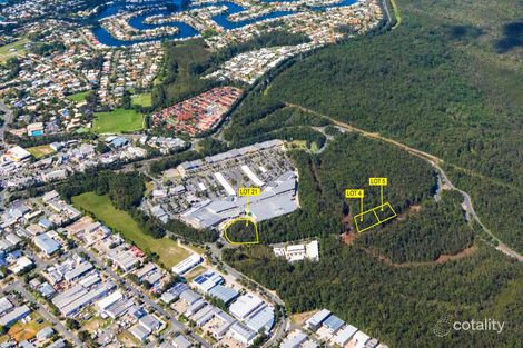 Lot 21 Hofmann Dr, Noosaville, QLD 4566
