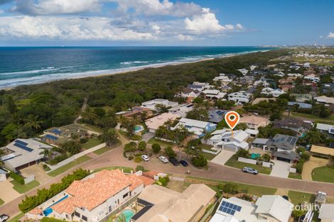 Property photo of 20 Driftwood Court Bokarina QLD 4575