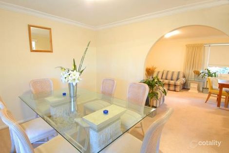 Property photo of 22 Lawson Place Cherrybrook NSW 2126