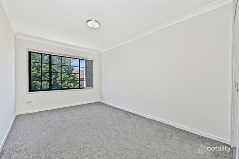 Property photo of 4/94-98 Bland Street Ashfield NSW 2131