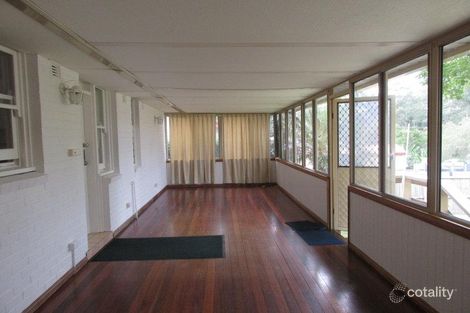 Property photo of 38 Bushlands Avenue Springfield NSW 2250