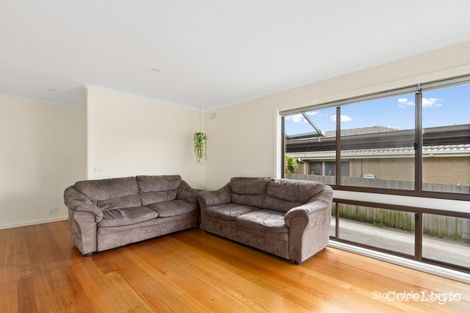 Property photo of 11 Willow Street Churchill VIC 3842