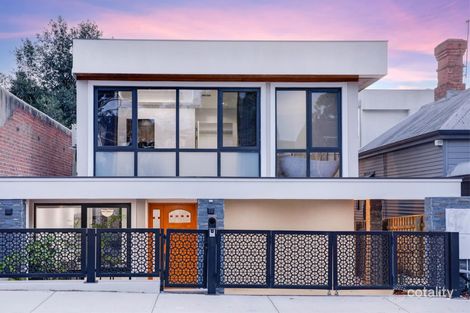 3 Kerr St, West Leederville, WA 6007