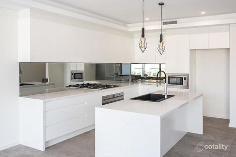 Property photo of 164A Juno Parade Greenacre NSW 2190