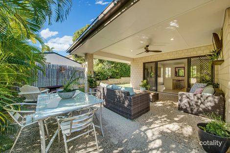 Property photo of 10 Darragh Street Tannum Sands QLD 4680