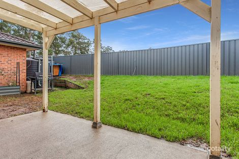 Property photo of 1D Bevan Street Cessnock NSW 2325