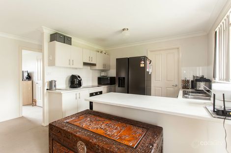 Property photo of 1D Bevan Street Cessnock NSW 2325