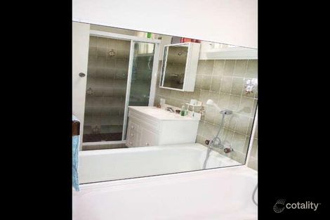 Property photo of 55 Walang Avenue Figtree NSW 2525