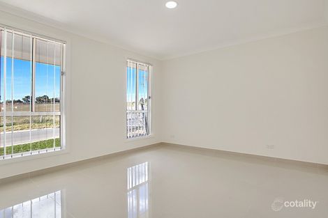 Property photo of 18 Parrott Street Elderslie NSW 2570