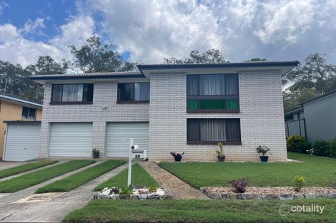 39 Holder St, Wishart, QLD 4122