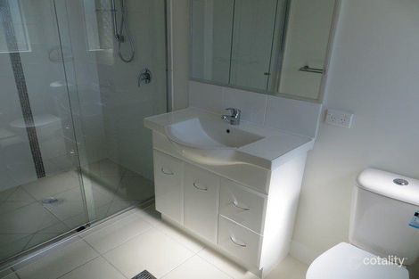 Property photo of 12 Riverbank Place Cloncurry QLD 4824