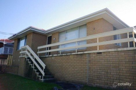 2 Gerard Ave, Farmborough Heights, NSW 2526