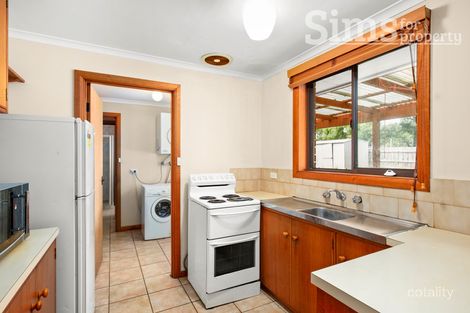 Property photo of 24 Parklands Parade Newnham TAS 7248
