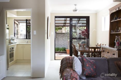 Property photo of 1/157-159 Hampden Road Wareemba NSW 2046